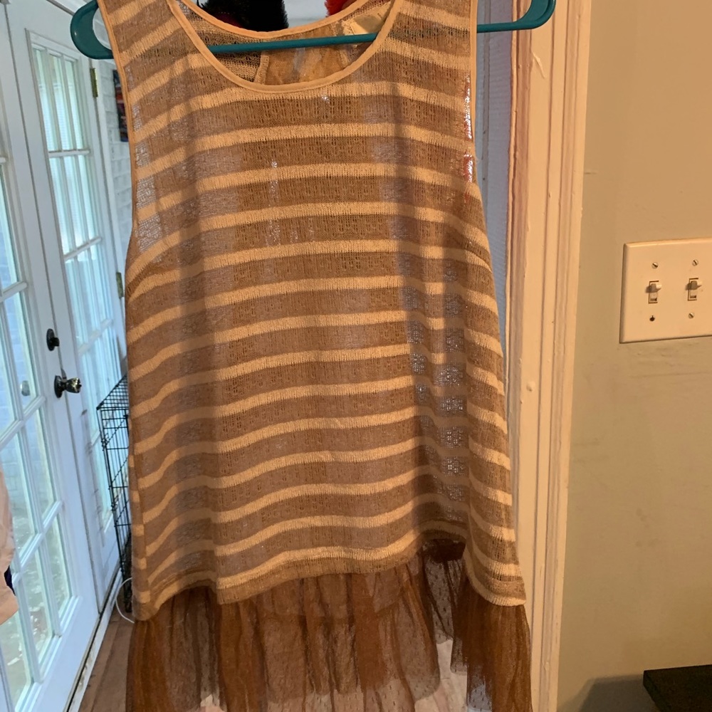 Super cute boutique shirt!